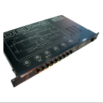 エフェクター（ROLAND　DEP-3）