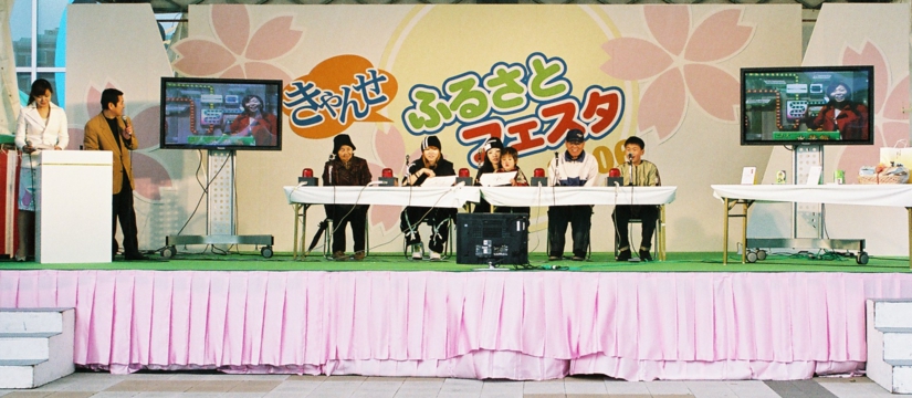 pdpfh020036.jpg