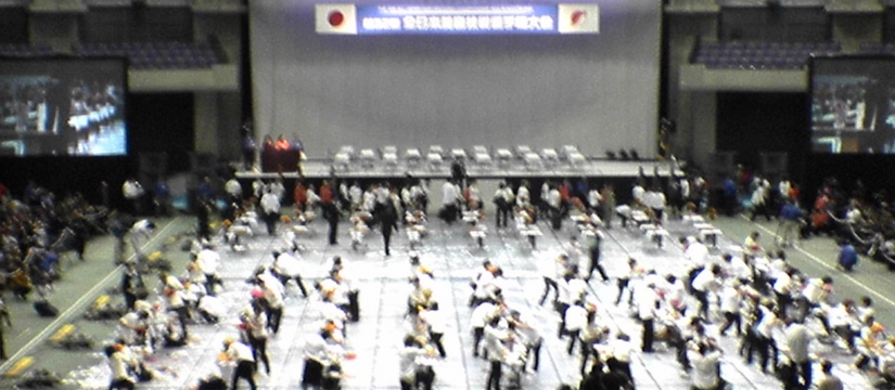 dsc01417.jpg