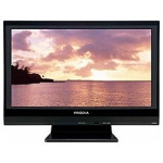２２型液晶テレビ（PIXELA　PRODIA）