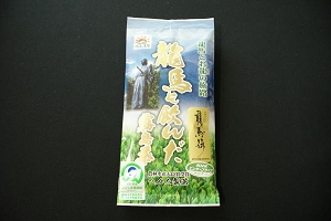 hkt004_0.jpg