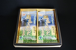 hkt006_0.jpg