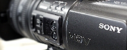 Z5J_blog_pic.jpg