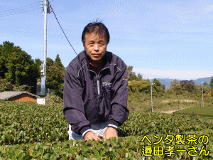 hkt-008_04.gif