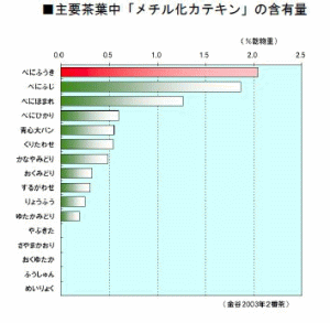 hkt-008_06.gif