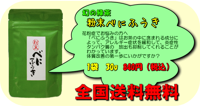 hkt-008_09.gif