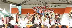 P1010699.JPG