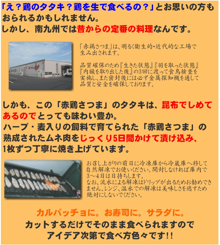 akd001_3.jpg