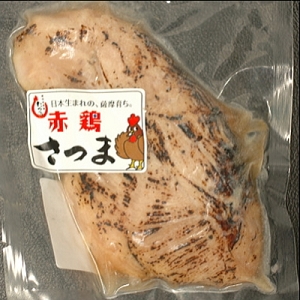 akd001_0-2.jpg