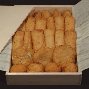 mtm001_0.jpg