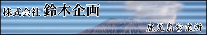 top.gif