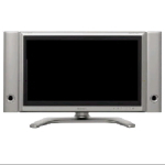 26型液晶テレビ(SHARP AQUOS)