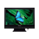 16型液晶テレビ(PIXELA PRODIA)