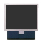 52型プロジェクションTV
