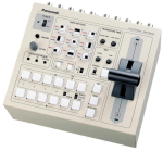 ライブスイッチャー (Panasonic AW-SW350)