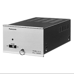 映像分配器(WJ-300C)