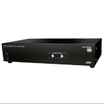 RGB分配器(IDK VAC-S3402)