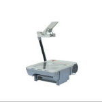 OHP(ELMO HP-2850)