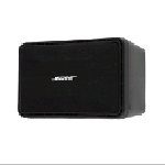 スピーカー(BOSE BOSE101)