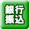 ��Կ���